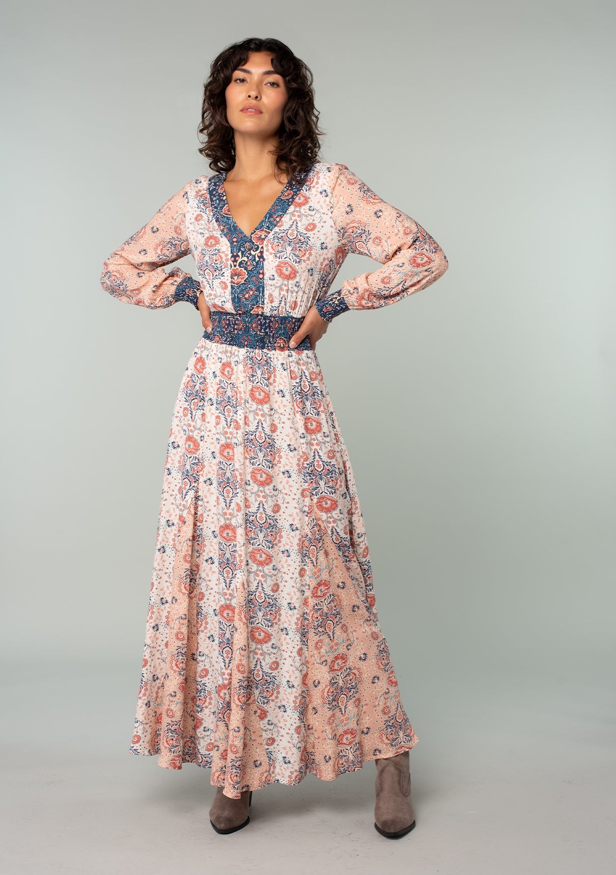 LOVESTITCH Dresses – Unique & Affordable Boho Dresses, Designed in LA -  100-200 - 100-200