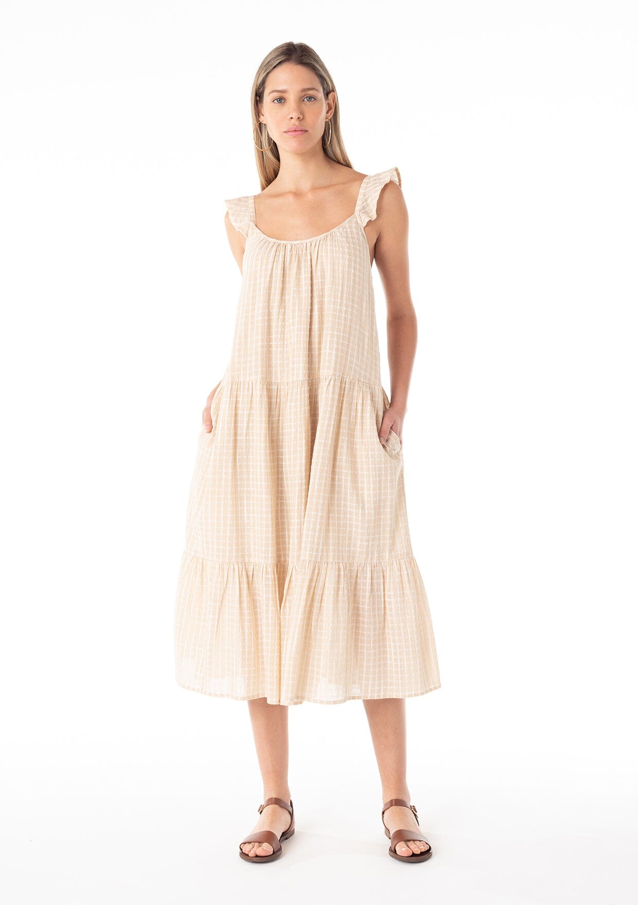LOVESTITCH Dresses – Unique & Affordable Boho Dresses, Designed in