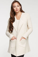 Cozy Ridge Cardigan