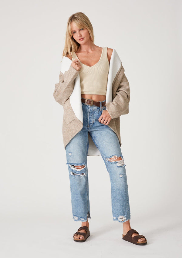Sweaters – Unique & High Quality Boho Sweaters for Women 