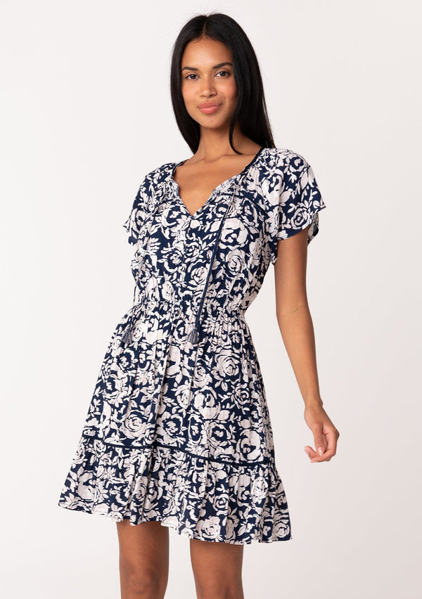 LOVESTITCH Dresses – Unique & Affordable Boho Dresses, Designed in LA ...
