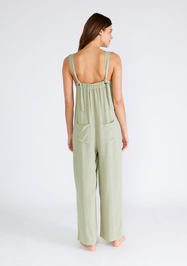 Jumpsuits - Shop Boho Jumpsuits and Extra Long Jumpsuits Online – Hippy  Chick Ibiza