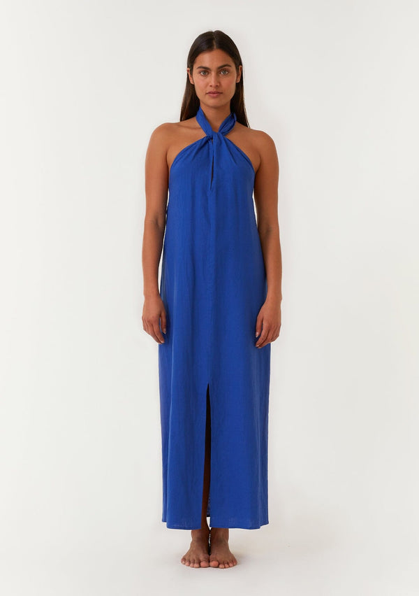 LOVESTITCH Dresses – Unique & Affordable Boho Dresses, Designed in LA