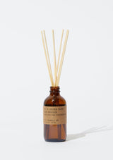 P.F. Candle Co. Golden Coast Diffuser