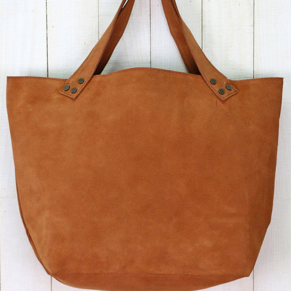LOVESTITCH Leather Bags – Shop Classic Leather Purses & More
