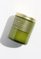 P.F. Candle Co. Copal Candle