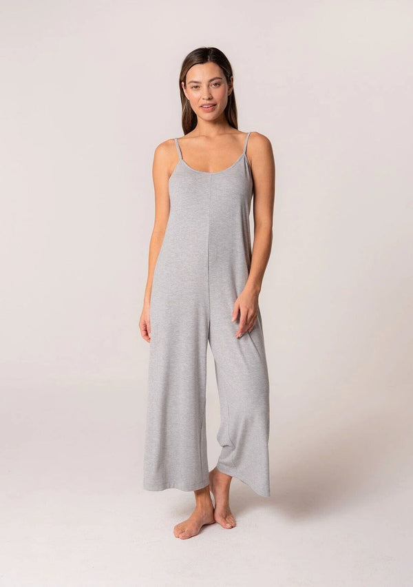 NEW Free People sz S And Chill Cozy Lounge Set Waffle Knit