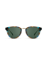 Shwood Ainsworth Sunglasses