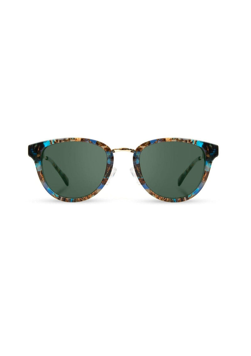 Shwood Ainsworth Sunglasses