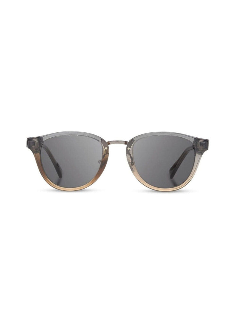 Shwood Ainsworth Sunglasses