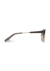 Shwood Ainsworth Sunglasses