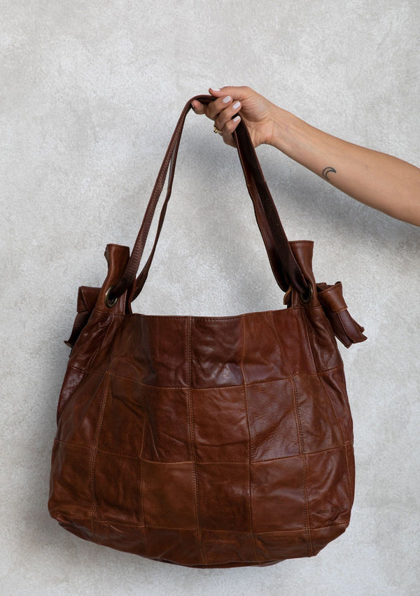 Portland Leather Goods | Handmade Leather Products from Portland, OR