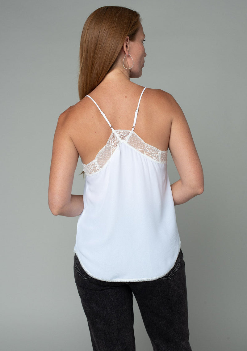 Lace Camisole and Chemises: Buy Now