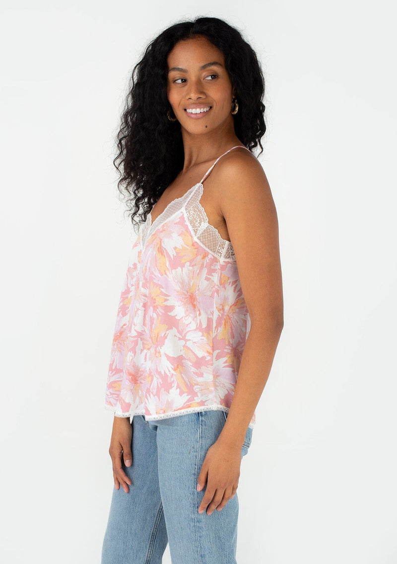 SOUTH COAST Women Camisole - Buy SOUTH COAST Women Camisole Online at Best  Prices in India
