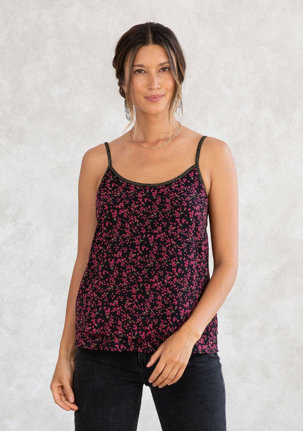 Affordable Layering Tank Tops - LOVESTITCH