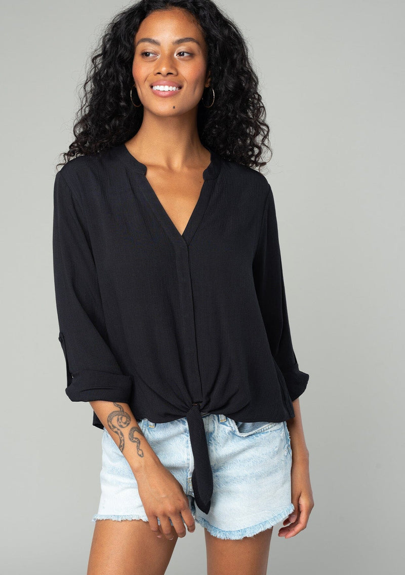 Welcome Style Cotton Blend Casual Comfortable and Breathable Full Sleeves  Stitched Backless Blouse (Black, 32 Alterable) : : Fashion