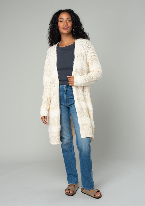 Sweaters – Unique & High Quality Boho Sweaters for Women