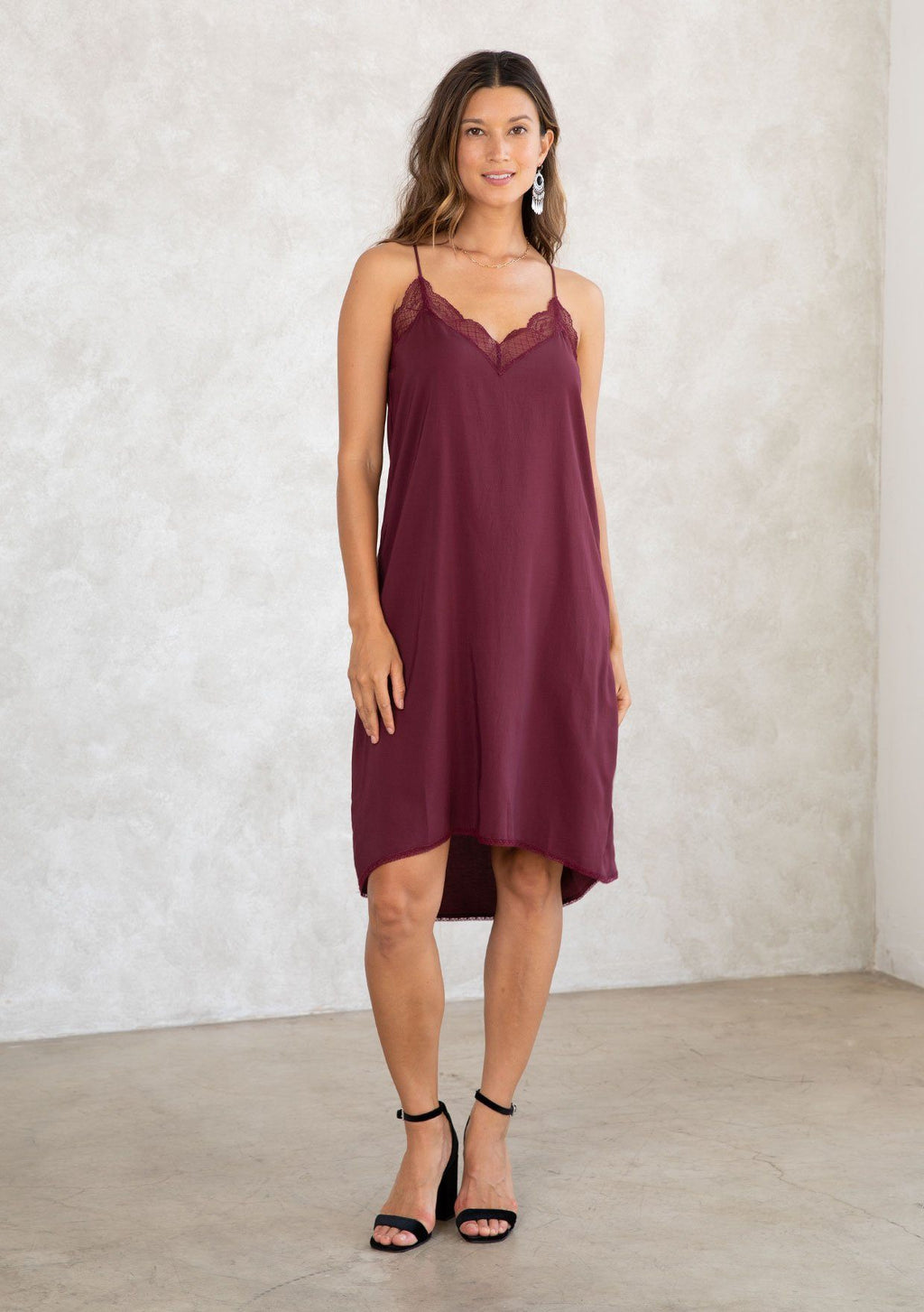 https://www.shoplovestitch.com/cdn/shop/products/I-71152W-PSW-1-burgundy-lace-trim-slip-dress_1024x.jpg?v=1630626194