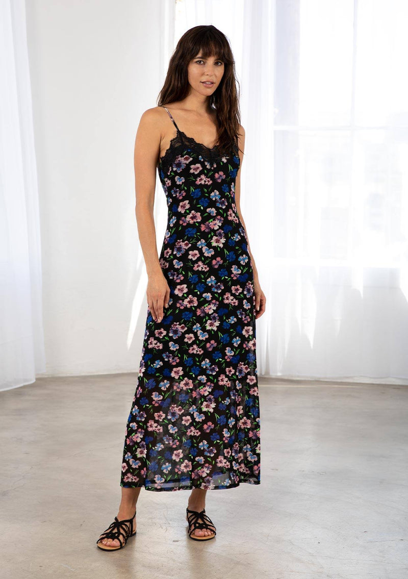 https://www.shoplovestitch.com/cdn/shop/products/I-72398KL-RNW-AM-sheer-mesh-floral-print-maxi-dress_800x.jpg?v=1703179337