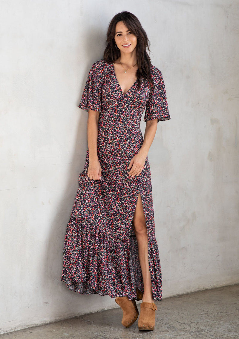 Ask BB: Cute Cheap Maxi Dresses for Large Busted Women - The