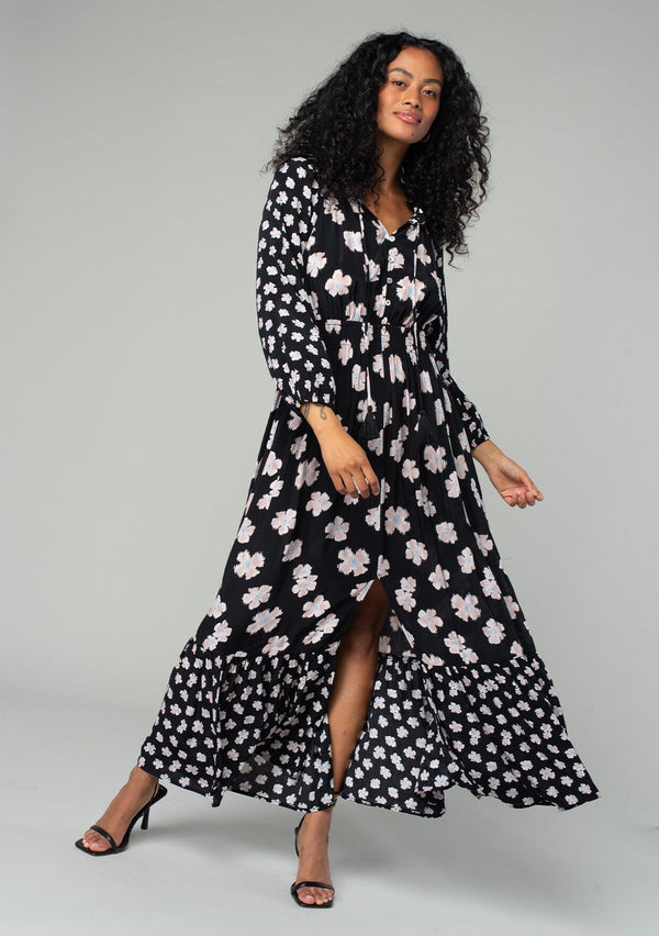 Shop Pretty Flattering Dresses Online | Lovestitch – LOVESTITCH