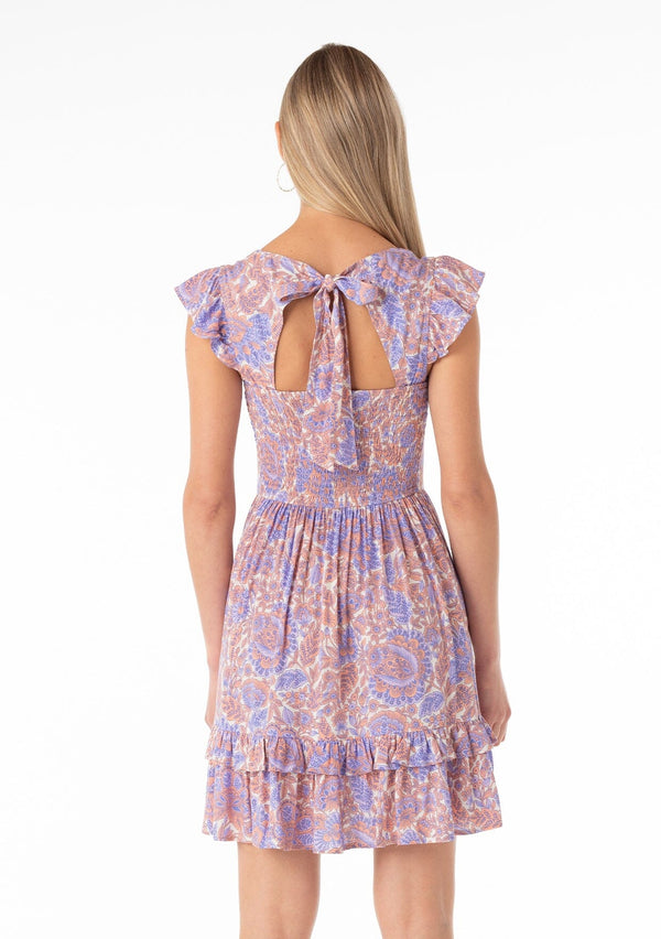 LOVESTITCH Dresses – Unique & Affordable Boho Dresses, Designed in LA ...