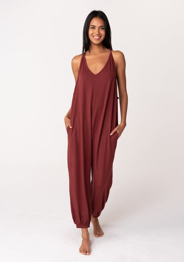 Boho Rompers & Jumpsuits | LOVESTITCH Affordable Rompers