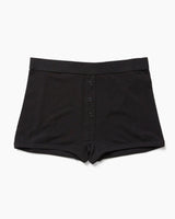 Richer Poorer - Women's Boxer Brief