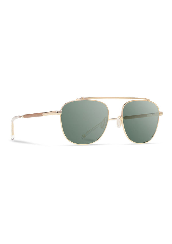 Sunglasses – LOVESTITCH